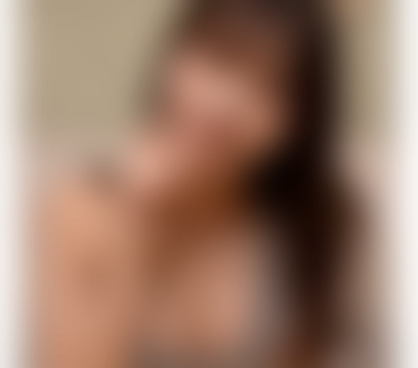 Photos for 07377665892💯Japanese🍒Nuru Massage Old Street Station