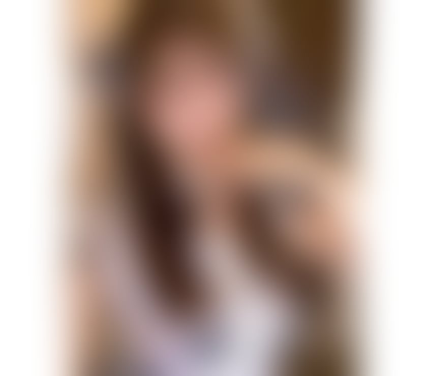 Escorts East London Old Street Station - East London - Photos for 07377665892💯Japanese🍒Nuru Massage Old Street Station