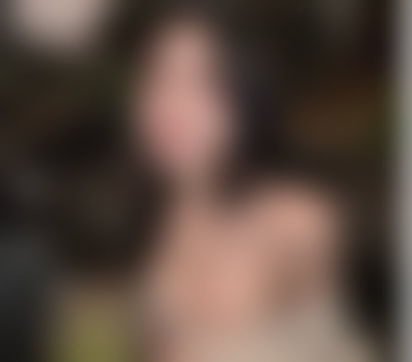 Photos for 07542467613💯Japanese🍒Nuru Massage Old Street Station