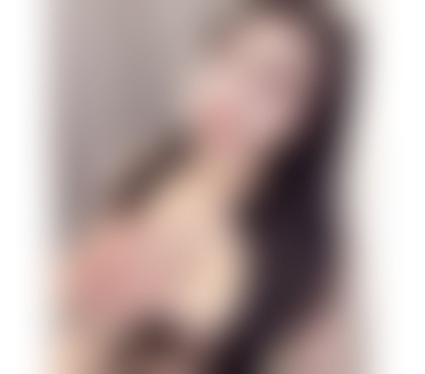 Aldgate - Central London — 07542467613💯Japanese Nuru Massage Aldgate Central London