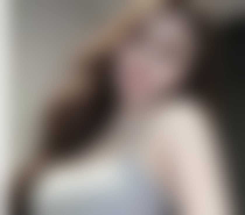 Photos for 07542467613💯Japanese🍒Nuru Massage Tottenham court Road