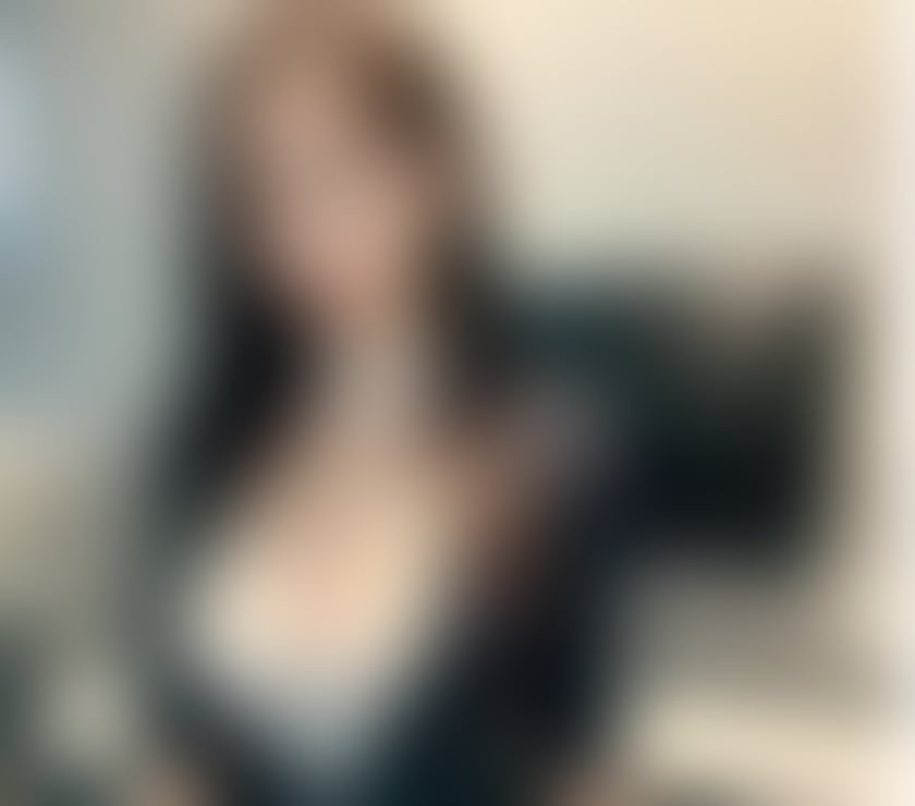 Escorts South West London Chelsea - South West London - Photos for 07542467613💯Japanese🍒Nuru Massage Chelsea SW7 SW3