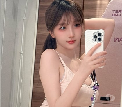 Photos for 🔞NEW🔞07377665892🔞Nuru Massage Barbican Station EC1