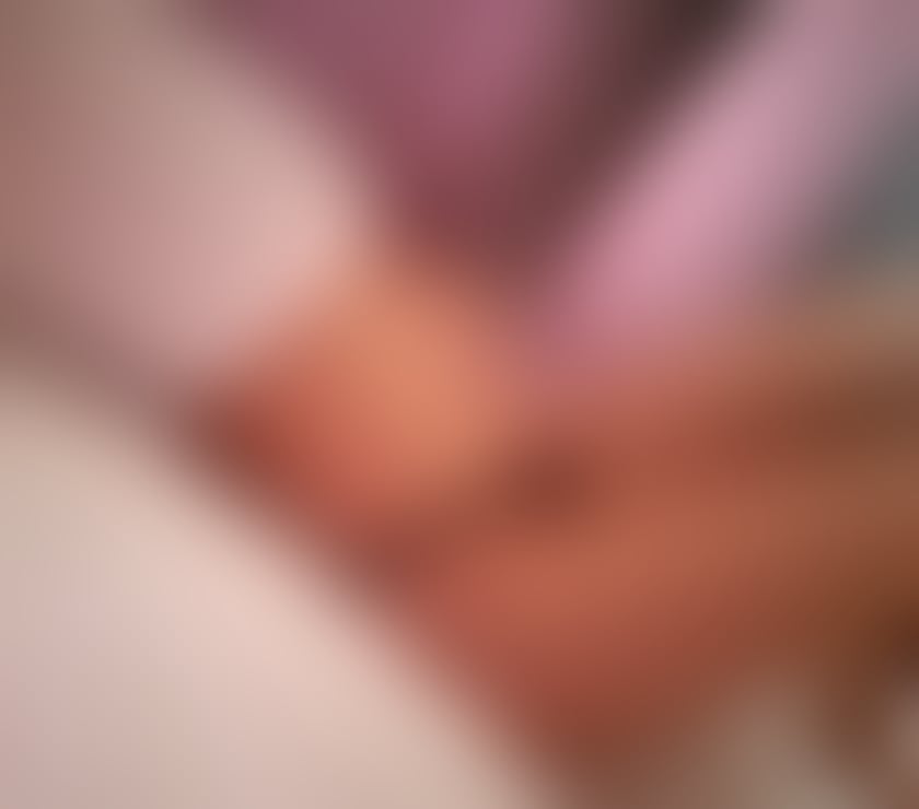 Escorts South Yorkshire Sheffield - Photos for Incall Outcall PARTY GIRL