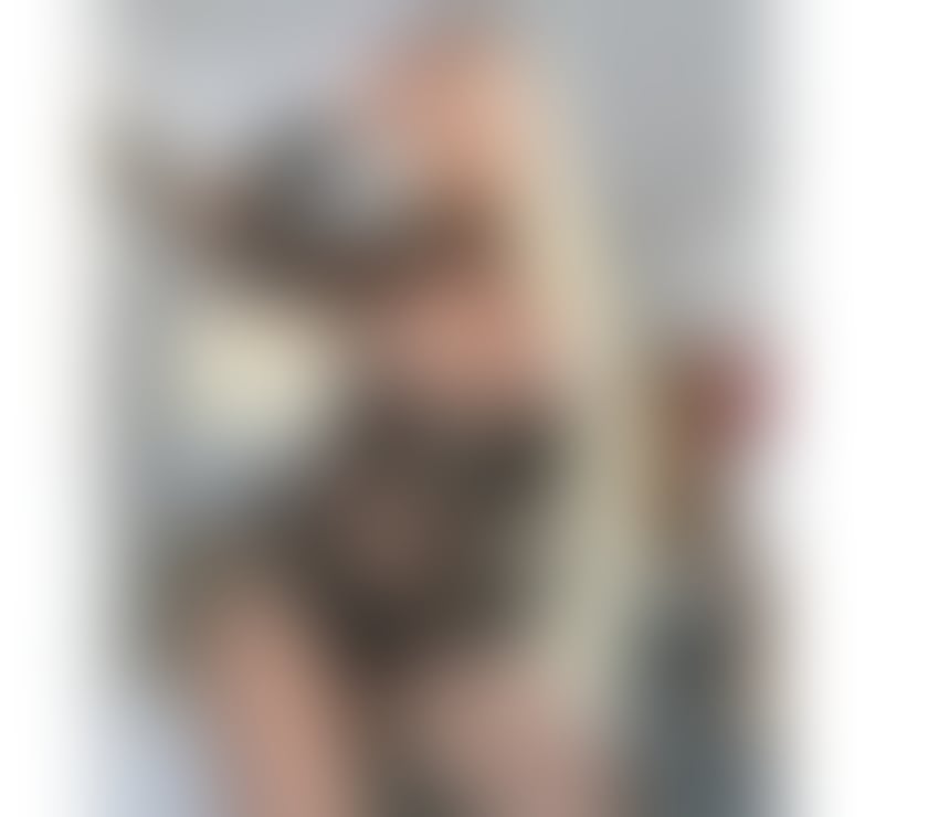 Escorts West Midlands Birmingham - Photos for Aline famous in Brazil🇧🇷Real pic GFE