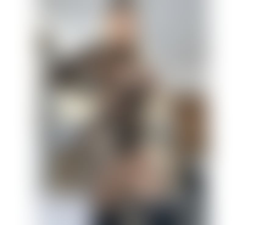 Escorts West Midlands Birmingham - Photos for Aline famous in Brazil🇧🇷Real pic GFE