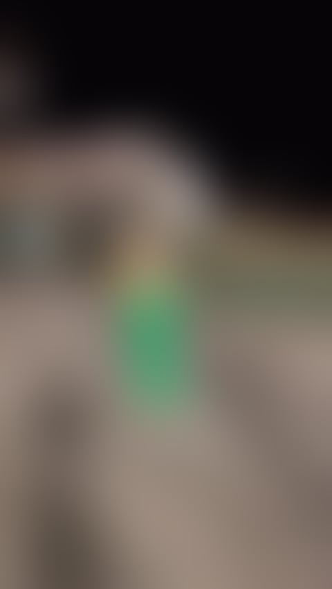 Escorts West Midlands Birmingham - 