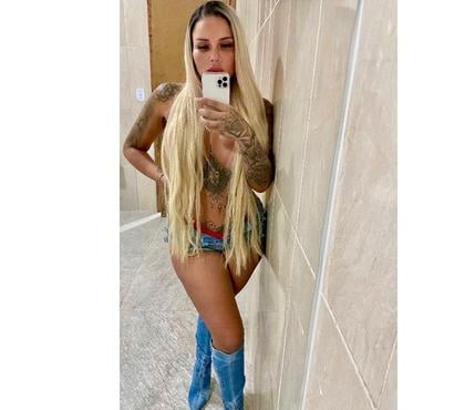  Escorts Birmingham City Centre Birmingham - Photos for Aline famous in Brazil🇧🇷Real pic GFE