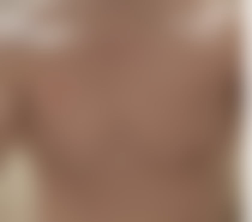 naughty dating Lochwinnoch Renfrewshire - Photos for Male for female