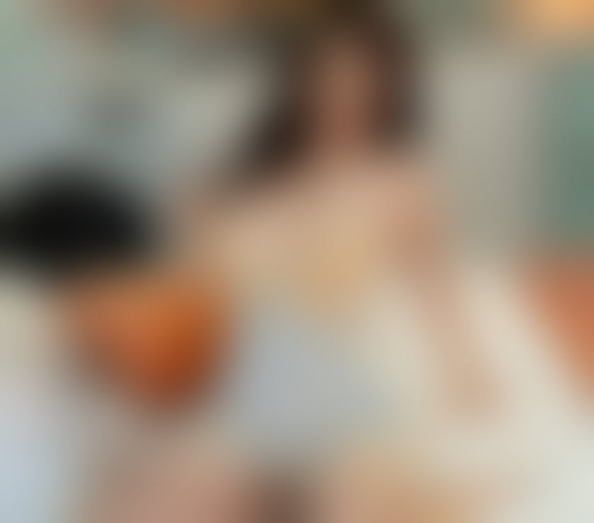 Escorts Hampshire Southampton - Photos for 🌸 Nuru Massage & Asian Mei Beauty in SO14 🌸