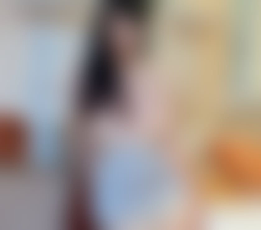 Escorts Hampshire Southampton - Photos for 🌸 Nuru Massage & Asian Mei Beauty in SO14 🌸