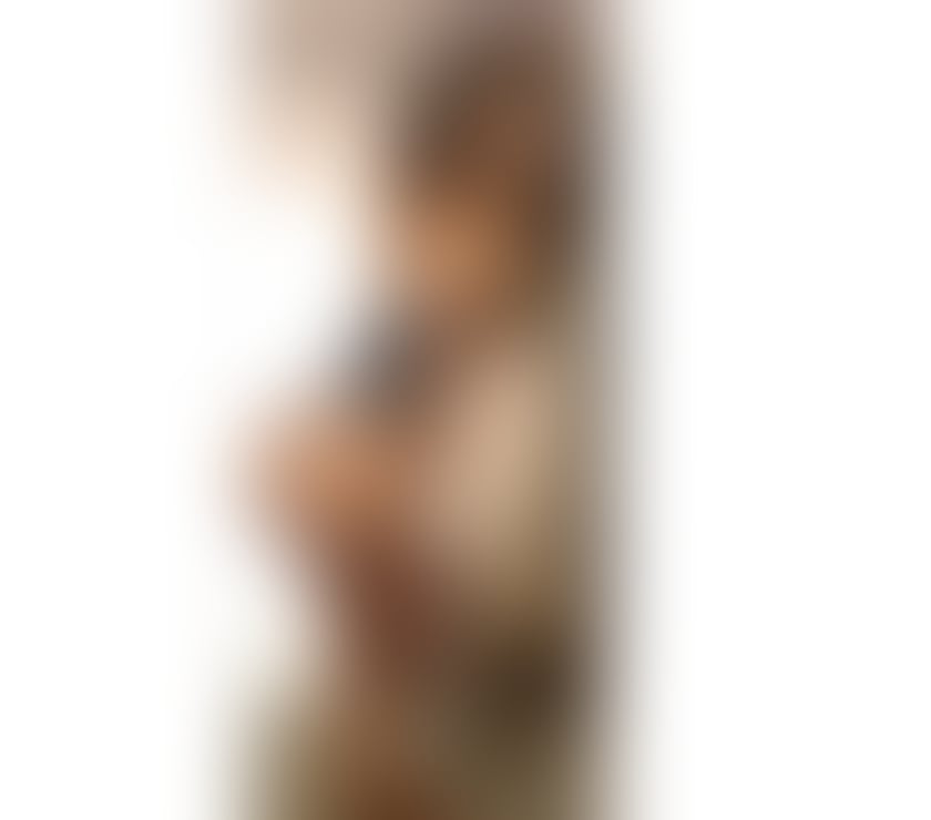 Escorts Barnet Edgware Station - Barnet - Photos for The best oriental company is in HA8.💘💘💘