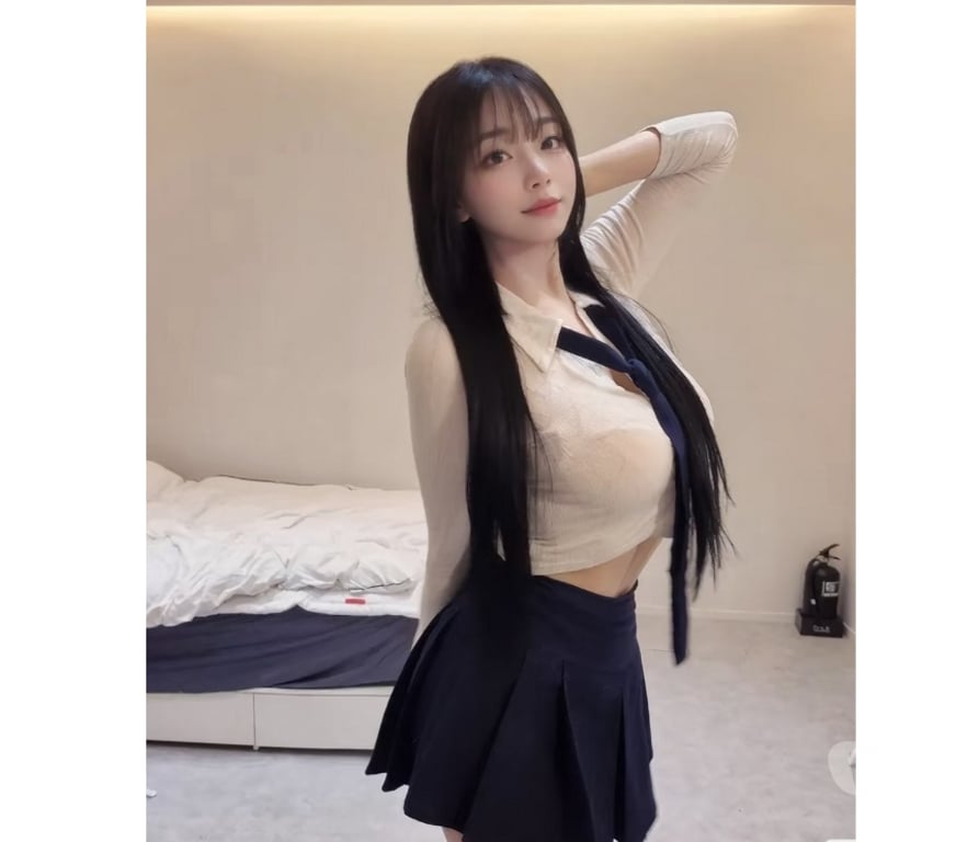 Escorts Barnet Edgware Station - Barnet - Photos for The best oriental company is in HA8.💘💘💘