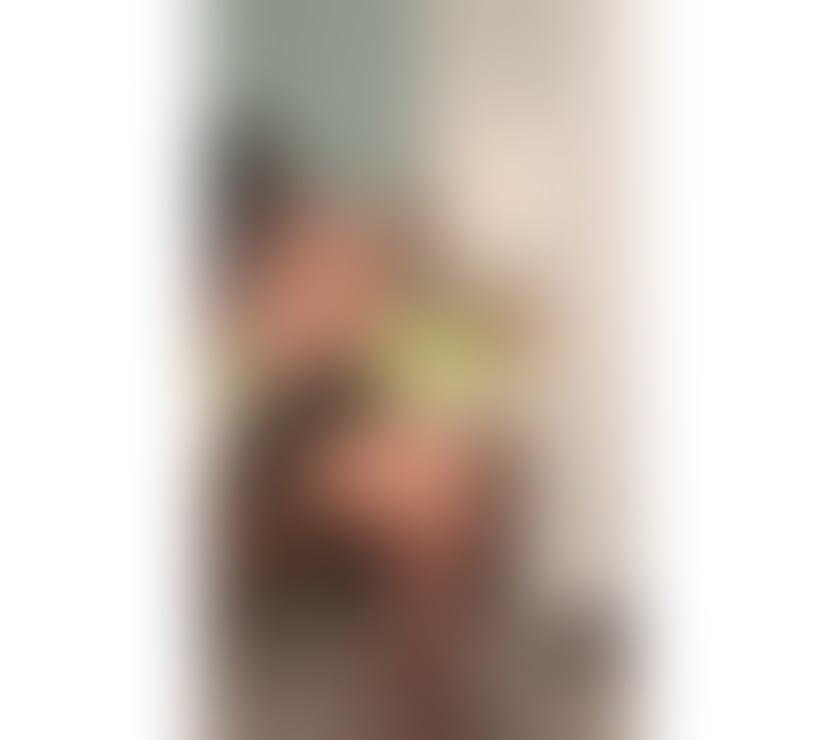 Escorts and Massages Feltham Hounslow - Photos for 100% Real Pic 💕THE BIGGEST NATURAL BOOBS IN FELTHAM
