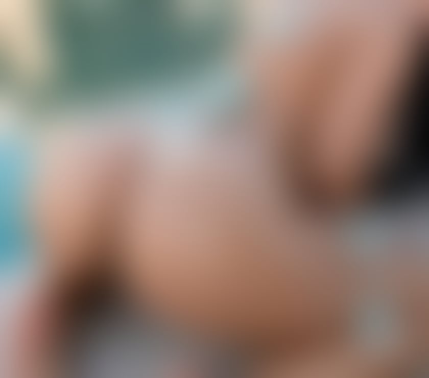 Escorts and Massages Witney West Oxfordshire - Photos for Alexia 🌶️Spicy girl 🌶️🔥No Rush!