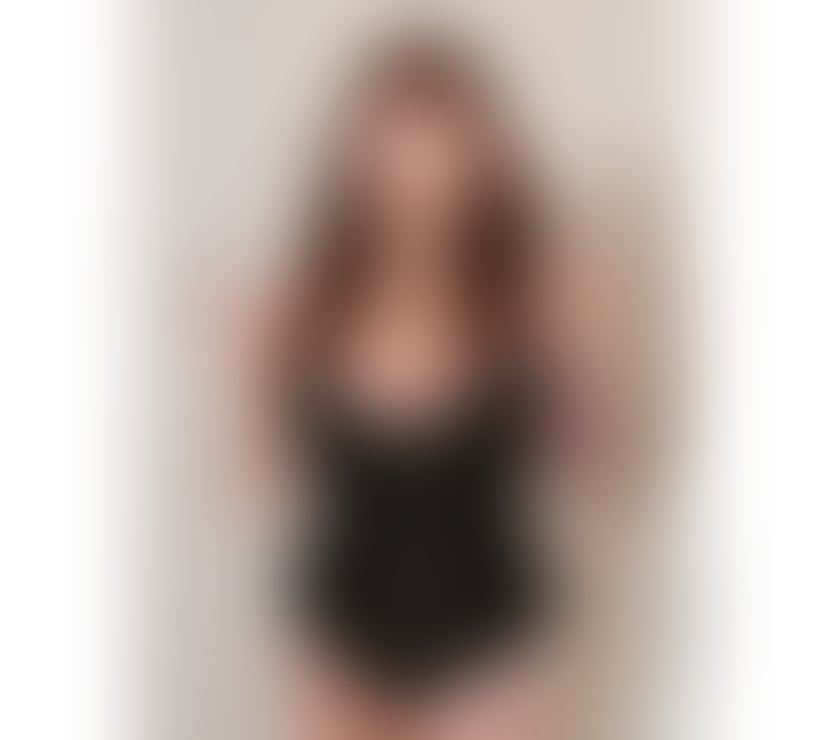  Escorts & Erotic Massage Gloucester City Centre Gloucester - Photos for Lovely Kate xxxx