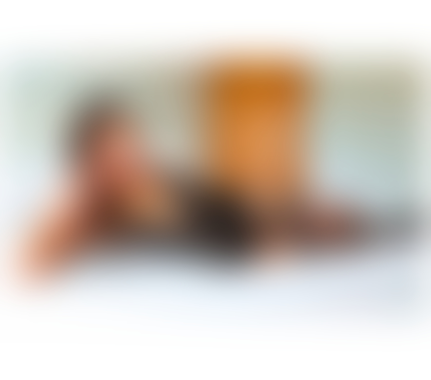 Escorts North London Islington - North London - Photos for VANNESA🌸🍭 NEW 💋REAL💯Party girl OUTCALL ONL