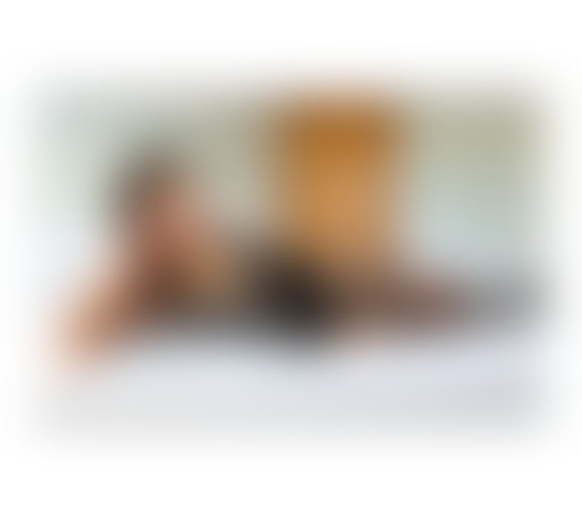 Escorts Rainham Havering - Photos for VANNESA🌸🍭 NEW 💋REAL💯Party girl OUTCALL ONL