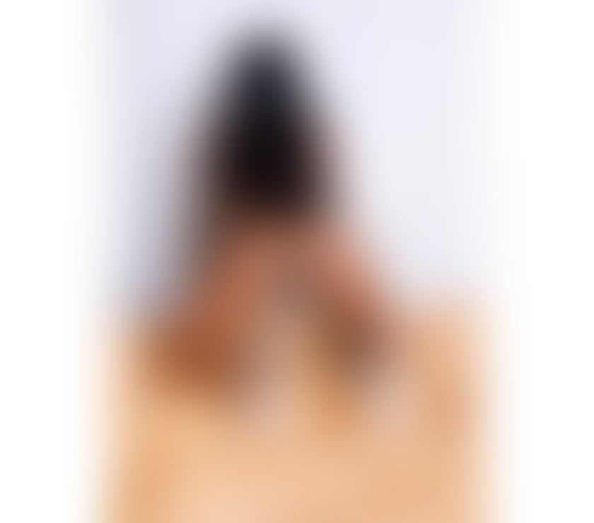 Escorts East London Havering - Photos for VANNESA🌸🍭 NEW 💋REAL💯Party girl OUTCALL ONL