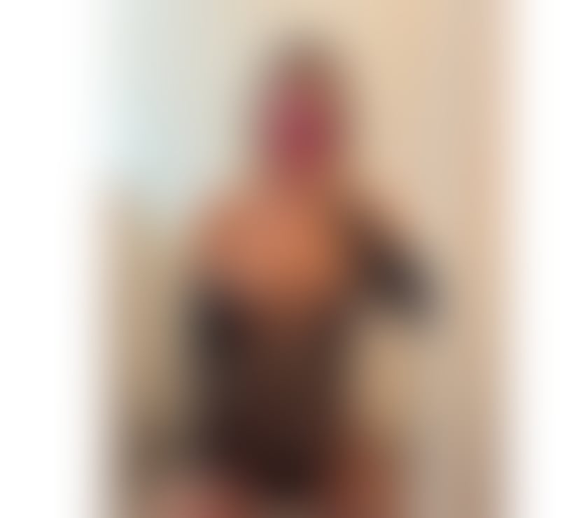 Escorts Greater Manchester Stockport - Photos for HOT🔥Nicole🔥Real pics🔞😍