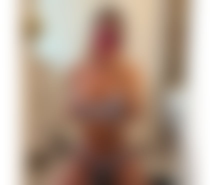 Escorts Greater Manchester Stockport - Photos for HOT🔥Nicole🔥Real pics🔞😍
