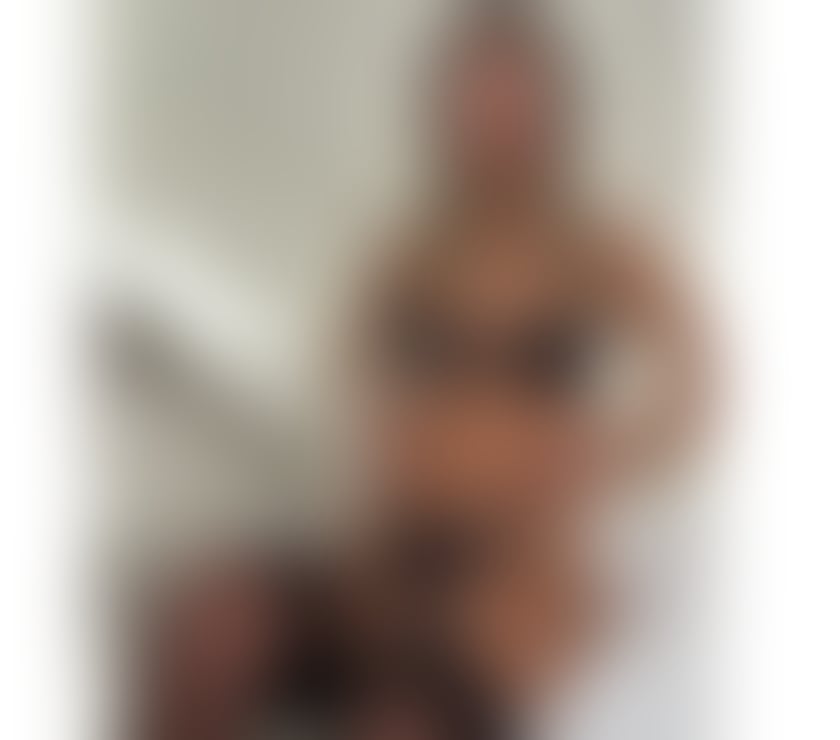 Escort Stockport Town Centre Stockport - Photos for HOT🔥Nicole🔥Real pics🔞😍