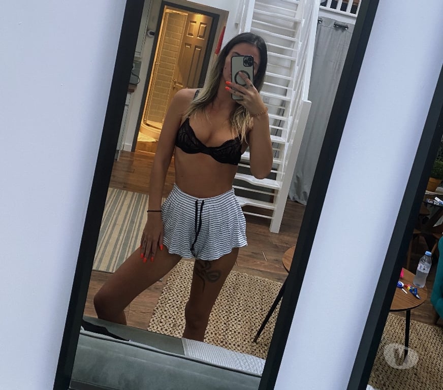 Escorts Greater Manchester Stockport - Photos for HOT🔥Nicole🔥Real pics🔞😍
