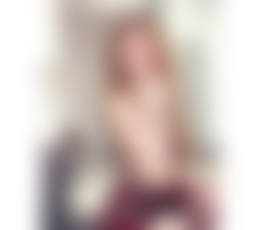 Escorts Leicestershire Leicester - Photos for EURASIAN GIRL 1000% REAL PICTURE LAST DAY