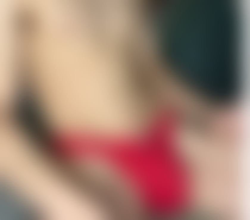 Gay escorts Swansea City Centre Swansea - Wales - Photos for Young, Big & Thick