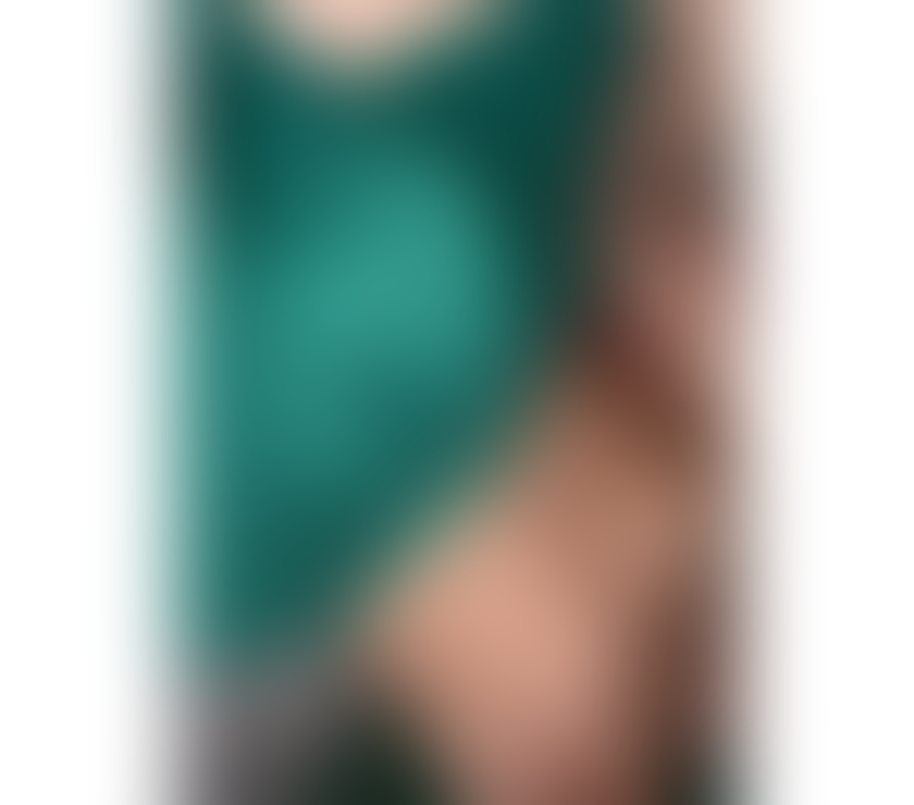 Gay massage Swansea - Wales Swansea City Centre - Swansea - Photos for Young, Big & Thick