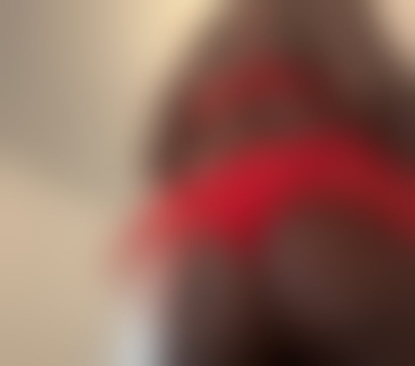 Escorts West Midlands Walsall - Photos for NO TEXTS!Fun loving Nikki