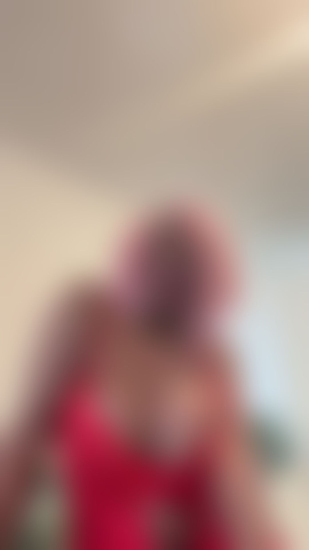 Escorts West Midlands Walsall - 