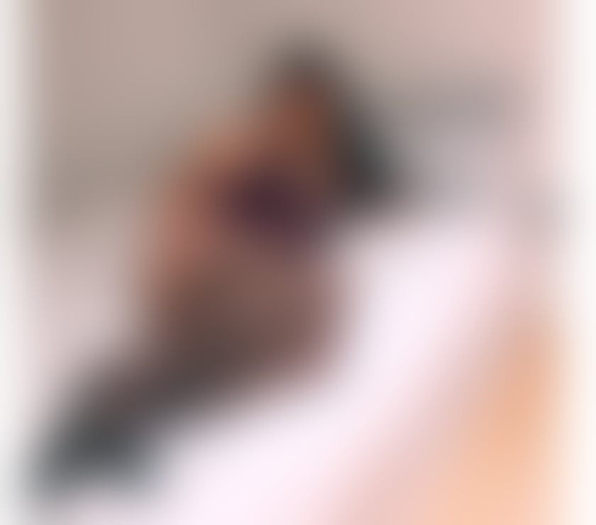 Trans Escorts Essex Thurrock - Essex - Photos for Soraya latina tv