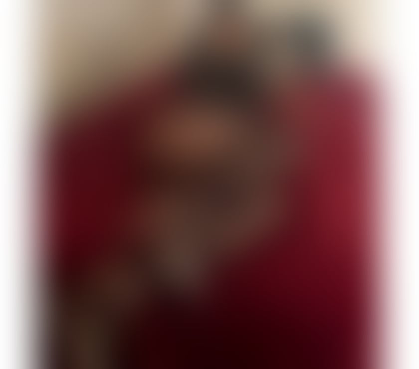 Trans Escorts Essex Thurrock - Essex - Photos for Soraya latina tv