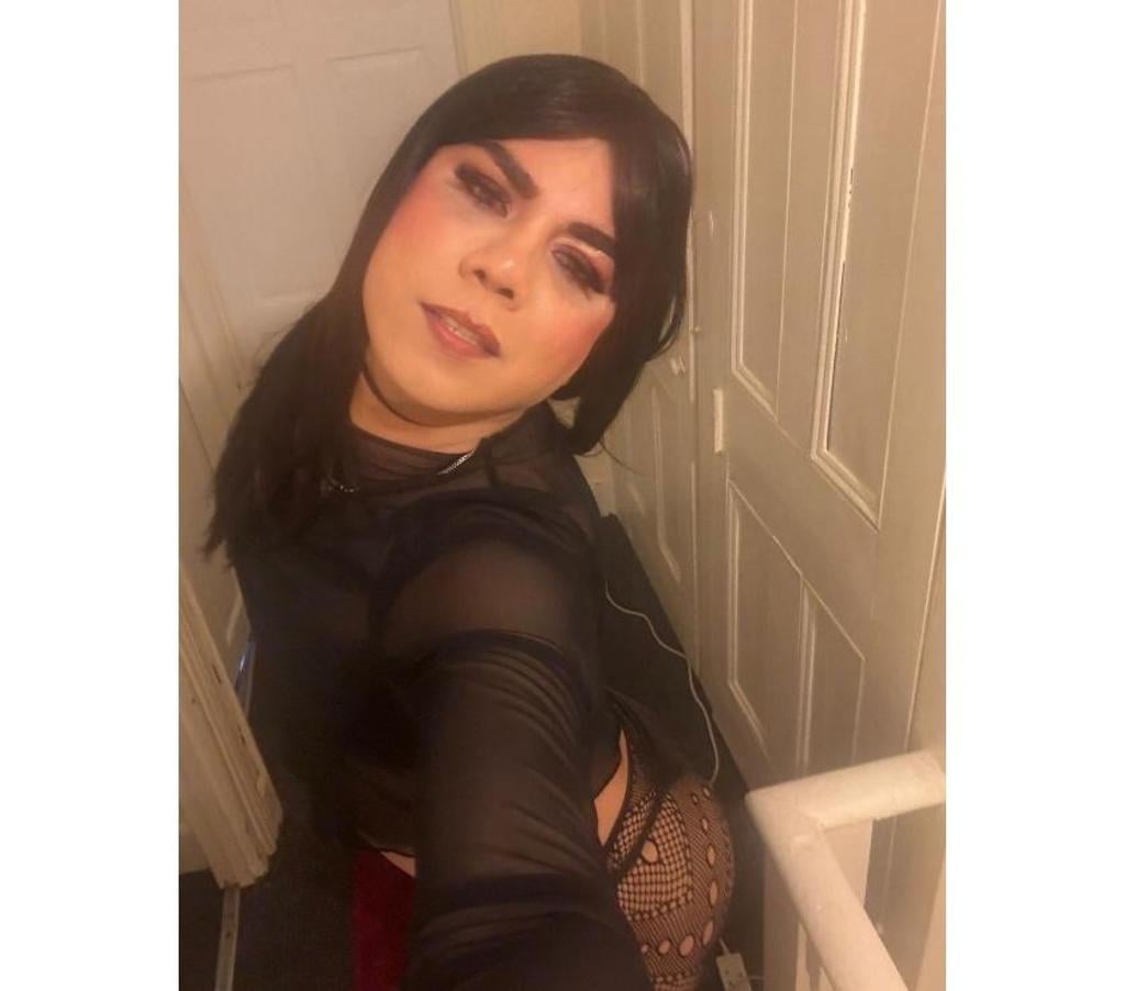Trans Escorts Essex Thurrock - Essex - Photos for Soraya latina tv
