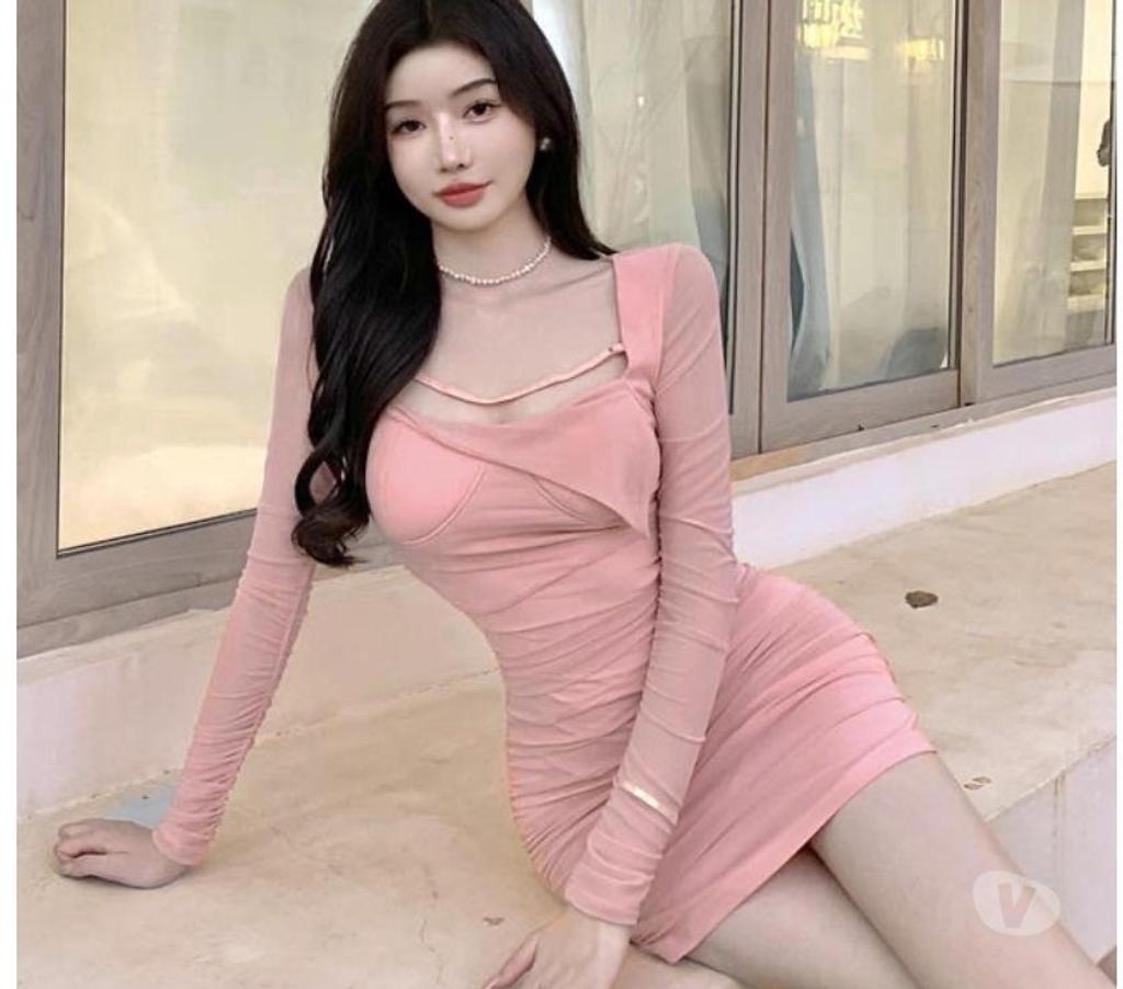 Escorts Lancashire Chorley - Photos for 🔥🔥Unique Hot Stone Experience Asia Zizi🔥🔥