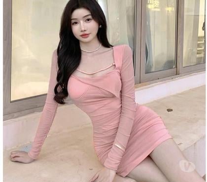 Escorts Coppull Chorley - Photos for 🔥🔥Unique Hot Stone Experience Asia Zizi🔥🔥