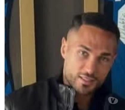 Escorts Finchley North London - Photos for Sexy boy in Finchley N3