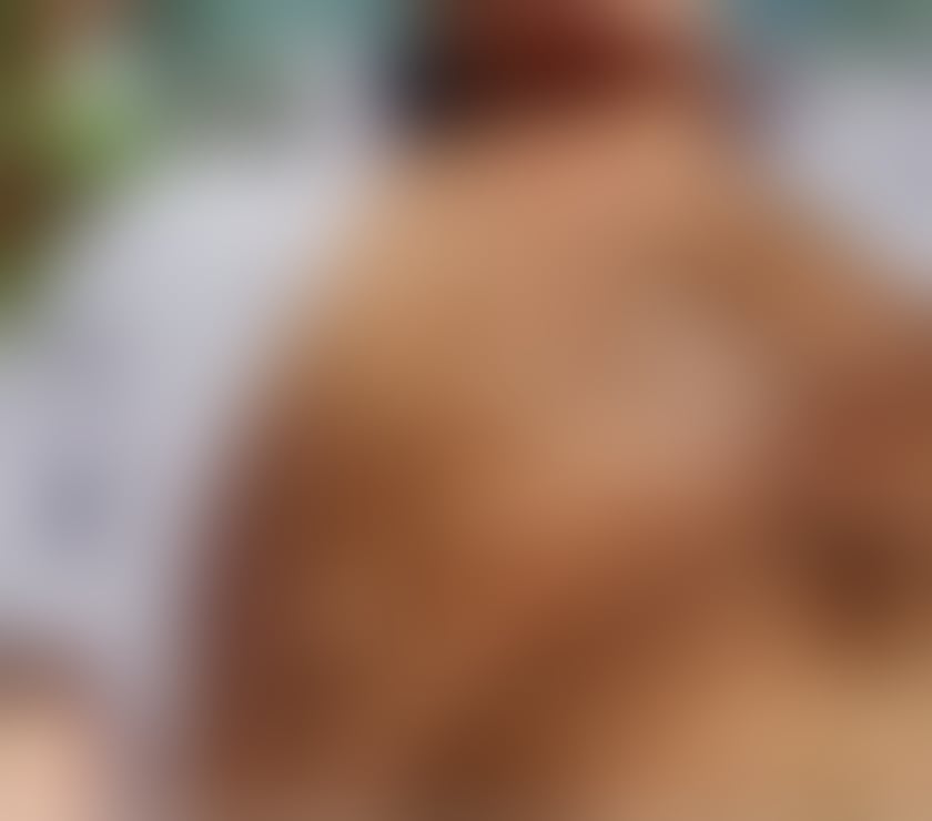  Escorts Foulridge Pendle - Photos for Massages for LADIES ONLY, over 25.