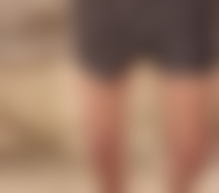  Escorts Foulridge Pendle - Photos for Massages for LADIES ONLY, over 25.