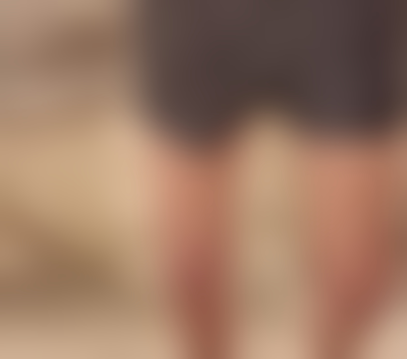 Escorts Lancashire Pendle - Photos for Massages for LADIES ONLY, over 25.