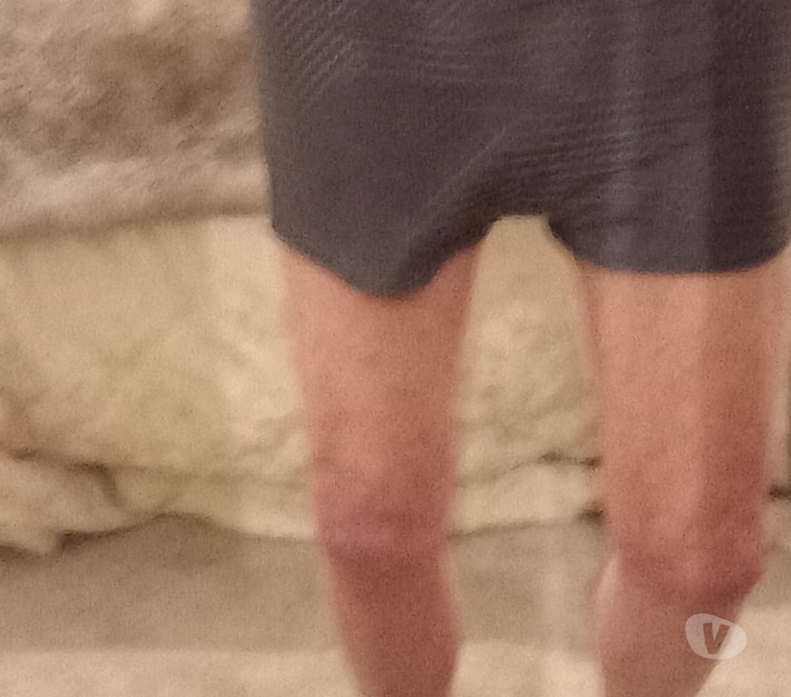 Escorts Lancashire Pendle - Photos for Massages for LADIES ONLY.