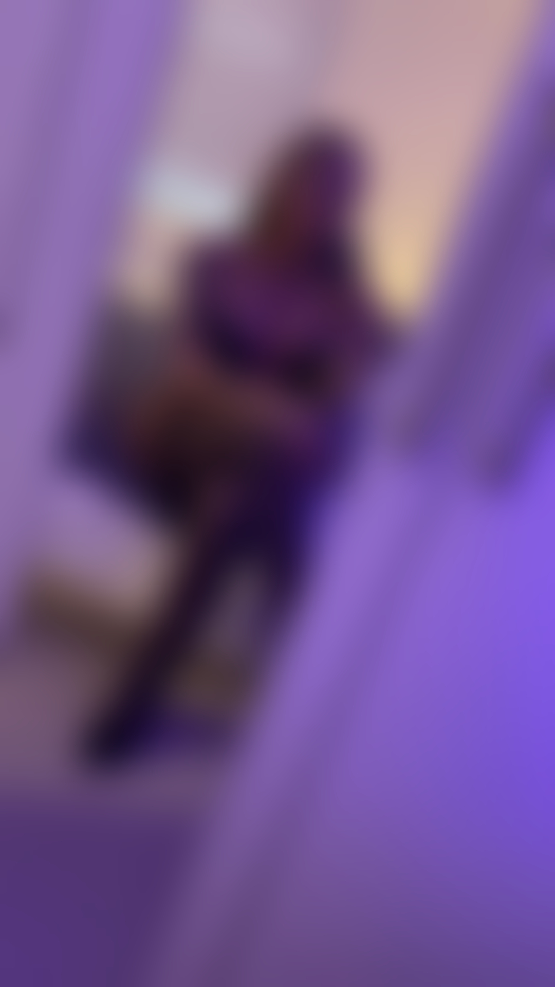 Trans Escorts Leicestershire Leicester - 