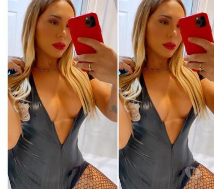 Transsexual Escorts Leicester City Centre Leicester - Photos for Ts Patty zeta Brazilian Horny 🇧🇷💦