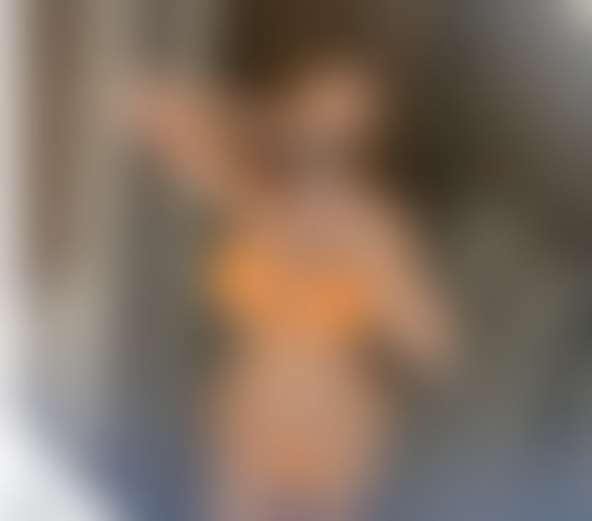  Escorts Hendon Central North West London - Photos for **Sexy GFE ** Genuine pics ** Discreet flat**