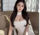 DUO ✨ High Class Asian Escort💋 07943584819