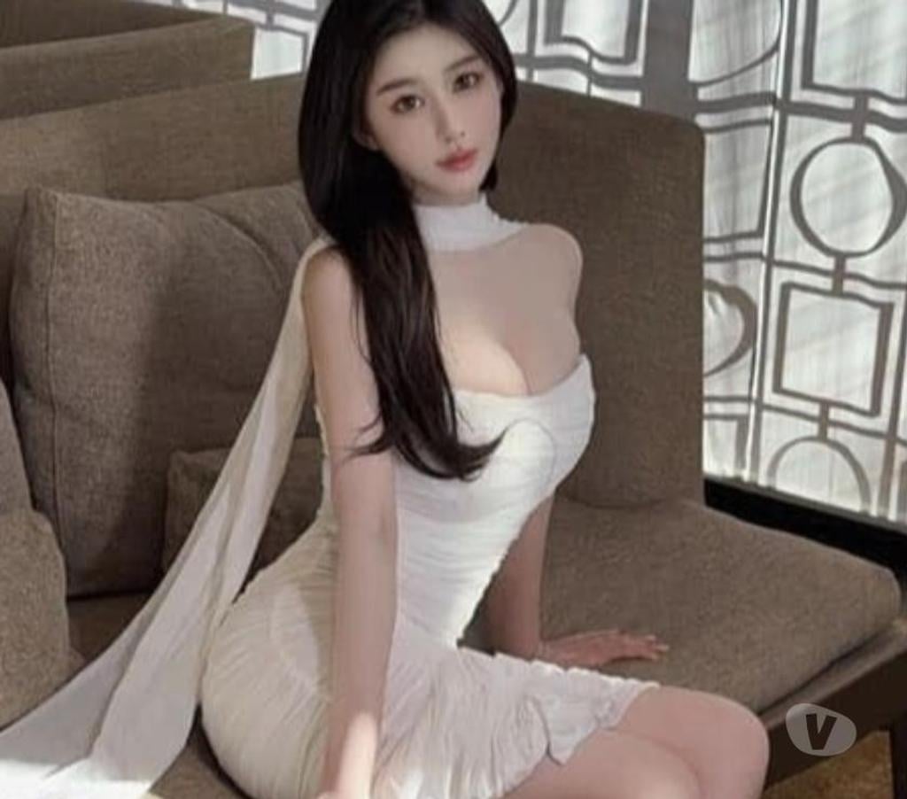 Escorts Bedfordshire Bedford - Photos for DUO ✨ High Class Asian Escort💋 07943584819