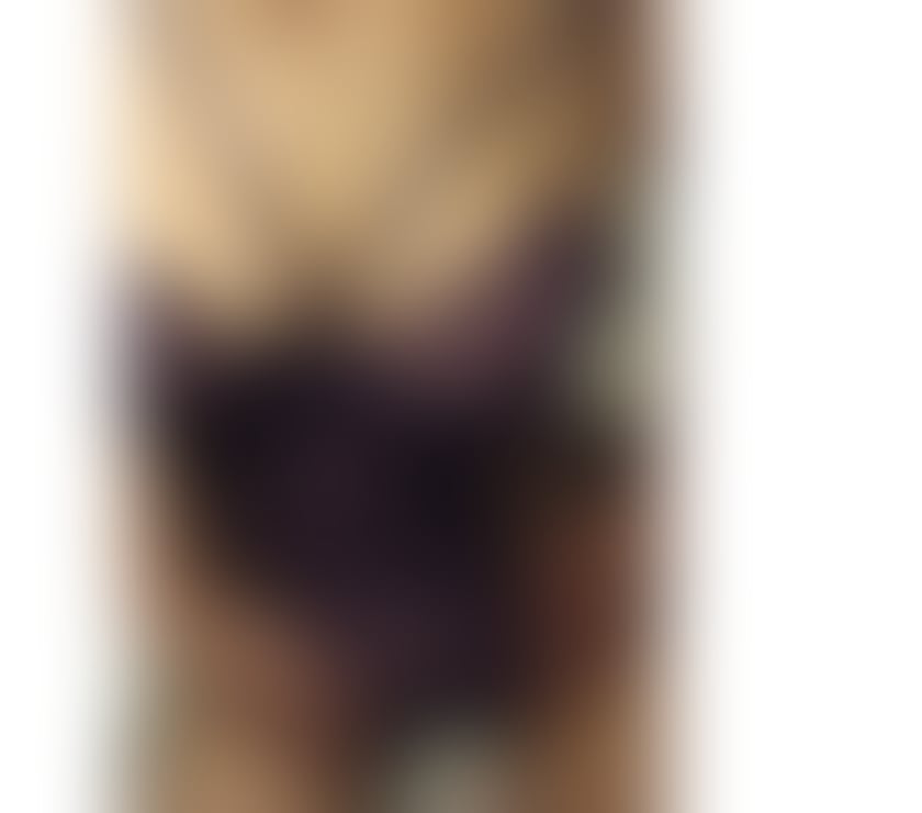 Escorts North Yorkshire Scarborough - North Yorkshire - Photos for Blonde bundle of fun x