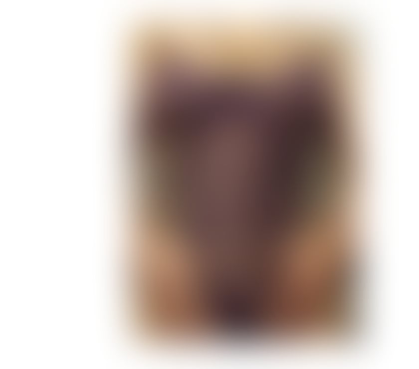 Escorts North Yorkshire Scarborough - North Yorkshire - Photos for Blonde bundle of fun x