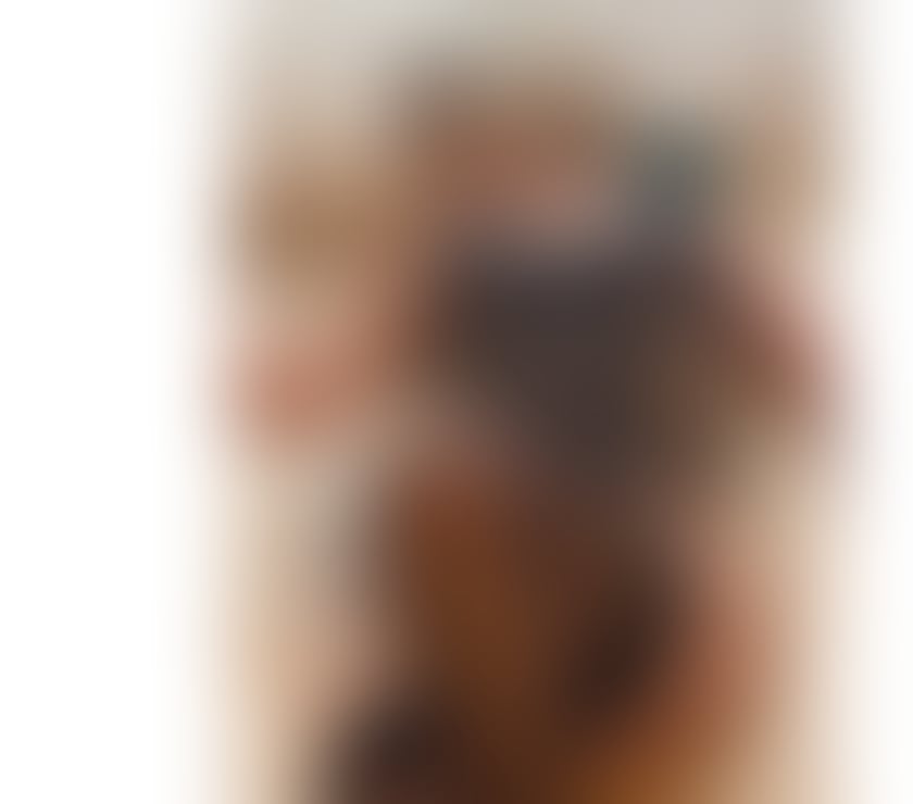 Escorts North Yorkshire Scarborough - North Yorkshire - Photos for 🌟 STOP SCROLLING! I'm here 💥